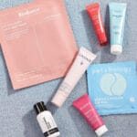 Productos del Calendario de adviento ASOS 2025