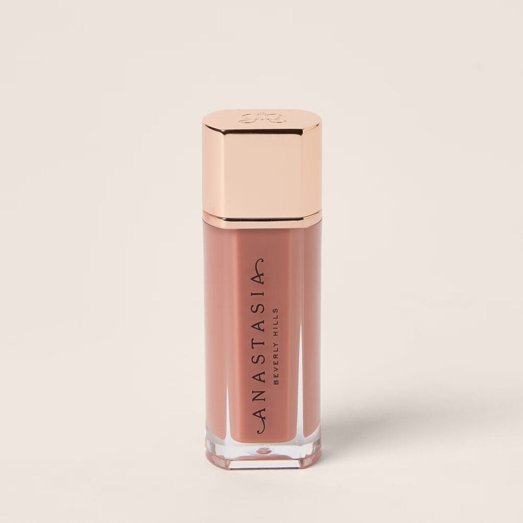 Anastasia Beverly Hills Lip Velvet Anastasia Beverly Hills Lip Velvet