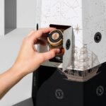 Calendario de adviento Ankerkraut 2026 Premium