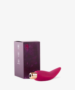 Productos del Calendario de Adviento Ann Summers 2024 de 12 días