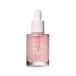 Anua - Sérum Facial Peach 70 Niacin Serum