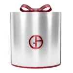 Calendario de adviento Armani Beauty 2026