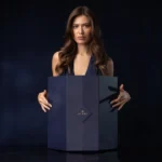 Calendario de adviento Avant Skincare 2026 "Oddisey"