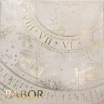 LA CAJA DEL CALENDARIO DE ADVIENTO BABOR 2024