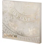 LA CAJA DEL CALENDARIO DE ADVIENTO BABOR 2024