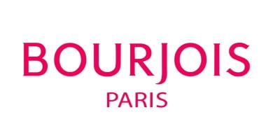 LOGO DE BOURJOIS PARIS