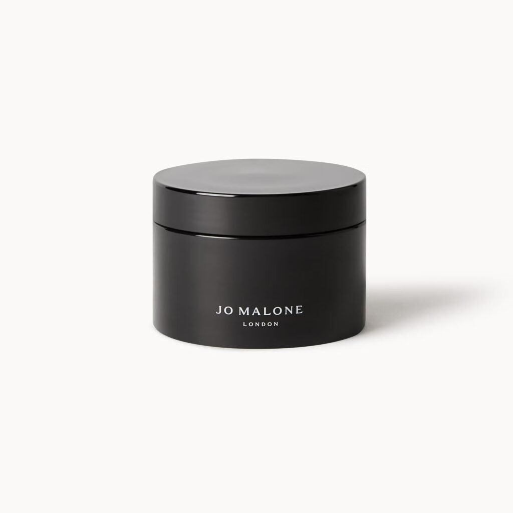 Bálsamo corporal Enrich Body Balm de Jo Malone London