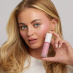 Uno de los productos de The Bright Collection Box de Beauty Bay