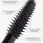 Uno de los productos de The Bright Collection Box de Beauty Bay