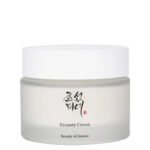 Productos de K-Beauty