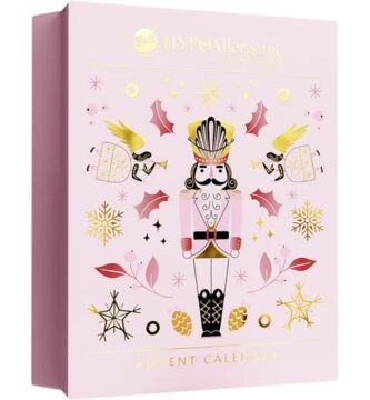 Bell Hypoallergenic 2023 Calendario