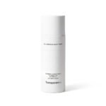 Transparent Lab Hydrating Milky Toner, Mini