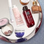 Productos del Calendario de adviento ASOS 2025