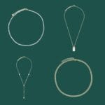 CALENDARIO 2025 HEIDEMAN JOYERÍA ORO