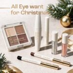 CALENDARIO DE ADVIENTO LAHAYE 2026 WHITE BAG EDITION