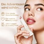 CALENDARIO DE ADVIENTO LAHAYE 2026 WHITE BAG EDITION