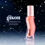 Novedad en el Calendario de adviento Blissim 2026