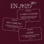 Opiniones sobre el Calendario de adviento Blissim