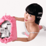 CALENDARIO MIIN COSMETICS 2025