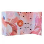 La caja del calendario de Adviento Cult Beauty 2024