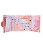 La caja del calendario de Adviento Cult Beauty 2024