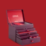 Calendario 111SKin 2025