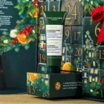 Un producto del Calendario de adviento Yves Rocher 2025
