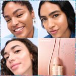 Calendario de adviento Sephora Collection 2026