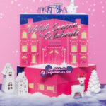 El Calendario de adviento Stylevana 2026