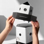 Calendario de adviento Ankerkraut 2026 Premium
