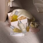 Productos del Calendario de adviento ESPA 2026