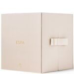 La caja del Calendario de adviento ESPA 2026
