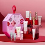 Calendario de adviento Elizabeth Arden 2026