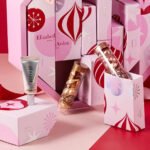 Calendario de adviento Elizabeth Arden 2026