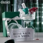 Calendario Essie 2025