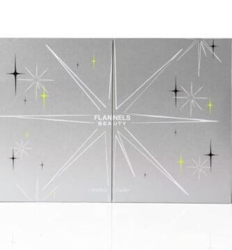 Calendario de Adviento Flannels 2023 3 Calendario Flannels 2023