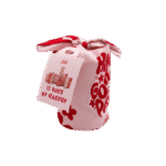 Calendario JöVő 2025 12 días