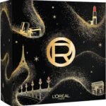 Calendario de adviento LOréal Paris 2026 de 24 puertas