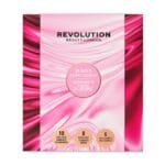 Calendario Revolution Beauty 2026