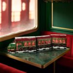 Calendario de adviento Rituals Premium 2026
