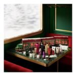 Calendario de adviento Rituals Premium 2026