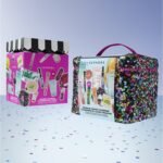 Calendario de adviento Sephora Collection Premium 2026