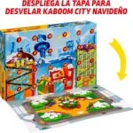 Calendario Superthings 2026