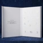 Calendario Symbiosis Skincare 2026