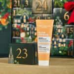 Un producto del Calendario de adviento Yves Rocher 2025