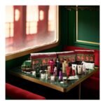 Calendario de adviento Rituals Premium 2026