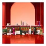 Calendario de adviento Rituals Premium 2026