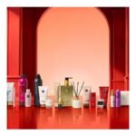 Calendario de adviento Rituals Premium 2026