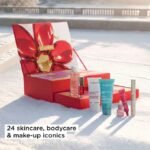 Calendario de adviento Clarins 2026 de 24 días
