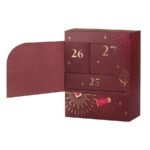 La caja del Calendario Douglas After Christmas 2026